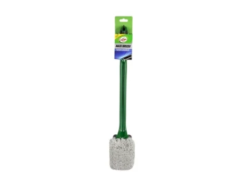 Escova de Lavagem Maxi Turtle Wax