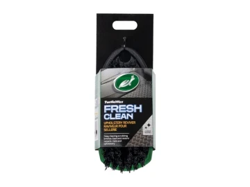Escova para tecidos Turtle Wax