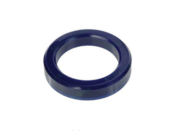 Espaçador de mola EFS 20mm / Land Rover Classic