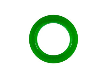 Espaçadores de mola 30mm frente