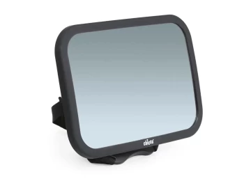 Espelho Contra a Marcha Chicco