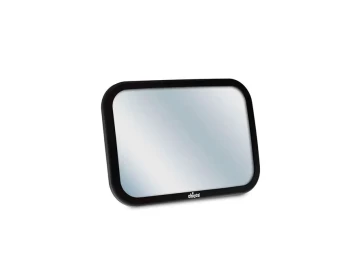 Espelho Contra a Marcha Chicco