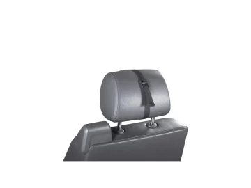 Espelho Segurança Saro