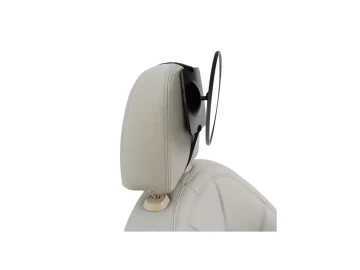 Espelho Segurança Saro