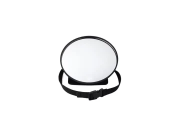 Espelho Segurança Saro