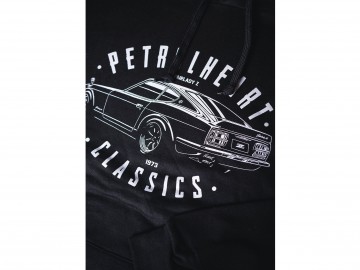 PETROLHEART FAIRLADY Z | HOODIE