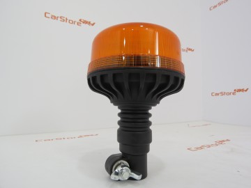 Pirilampo c/ suporte de encaixe SM812AC
