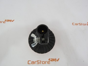 Pirilampo c/ suporte de encaixe SM812AC