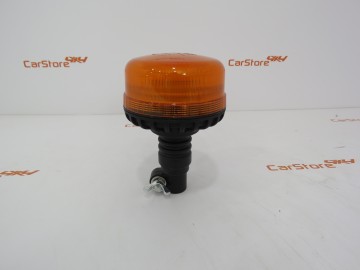 Pirilampo c/ suporte de encaixe SM812AC
