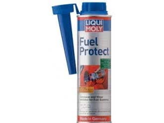 FUEL PROTECT