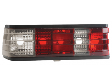 Farolins Mercedes 190 W201