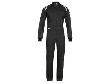 Fato Corrida Geral One RS-1.1 Sparco