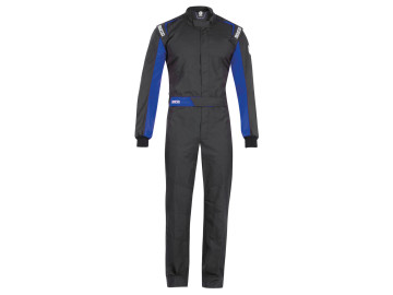 Fato Corrida Geral One RS-1.1 Sparco