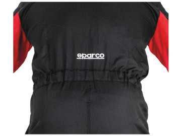 Fato Corrida Geral One RS-1.1 Sparco