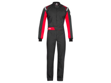 Fato Corrida Geral One RS-1.1 Sparco
