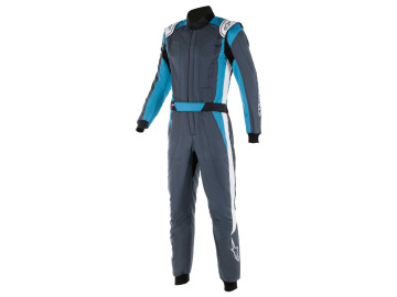 Fato de Corrida Alpinestars GP Pro Comp v2
