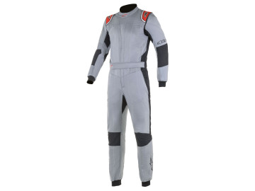 Fato de Corrida Alpinestars GP Tech v3