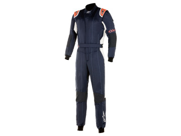 Fato de Corrida Alpinestars GP Tech v3