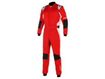 Fato de Corrida Alpinestars GP Tech v3