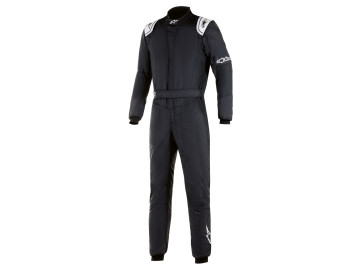 Fato de Corrida Alpinestars GP Tech v3