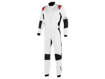 Fato de Corrida Alpinestars GP Tech v3