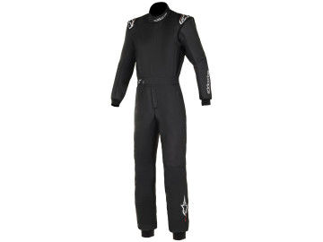 Fato de Corrida Alpinestars GP Tech v4