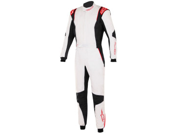 Fato de Corrida Alpinestars GP Tech v4