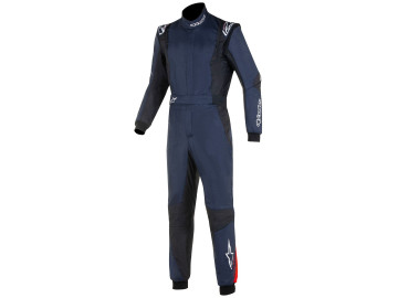Fato de Corrida Alpinestars GP Tech v4