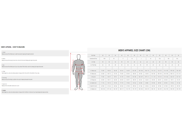 Fato de Corrida Alpinestars GP Tech v4