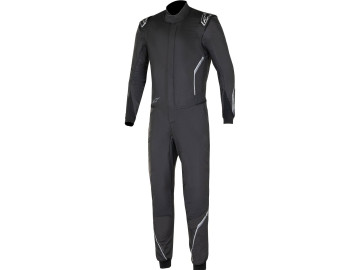 Fato de Corrida Alpinestars Hypertech v3 