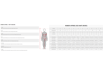 Fato de Corrida Alpinestars Rennoverall Atom Graph 4 