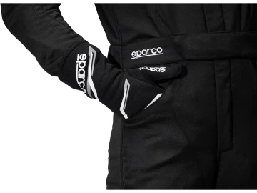 Fato de Corrida Sparco Rennoverall Sprint Advanced