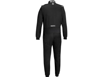 Fato de Corrida Sparco Rennoverall Sprint Advanced