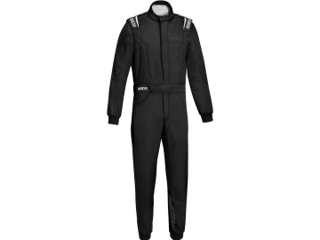 Fato de Corrida Sparco Rennoverall Sprint Advanced