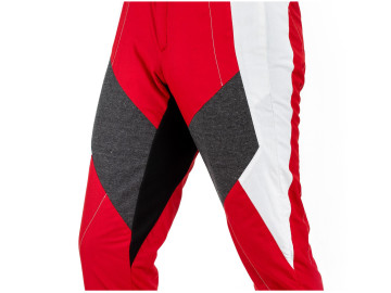 Fato de Corrida Sparco X-Light Full Efficiency