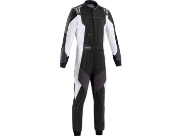 Fato de Corrida Sparco X-Light Full Efficiency