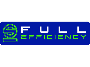 Fato de Corrida Sparco X-Light Full Efficiency