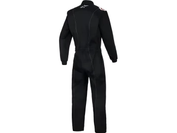 Fato de Karting Alpinestars Indoor v2