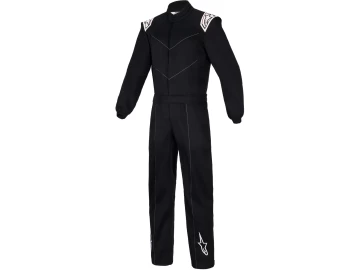 Fato de Karting Alpinestars Indoor v2