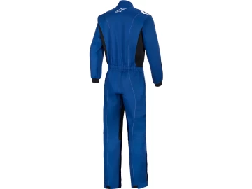 Fato de Karting Alpinestars Indoor v2