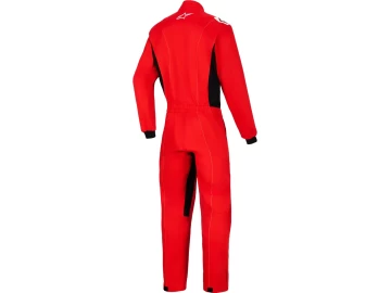 Fato de Karting Alpinestars Indoor v2