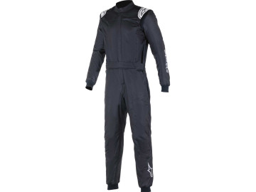 Fato de corrida Alpinestars Atom