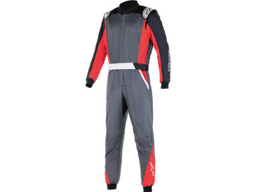 Fato de corrida Alpinestars Atom
