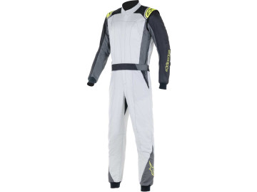 Fato de corrida Alpinestars Atom