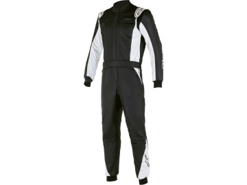 Fato de corrida Alpinestars Atom