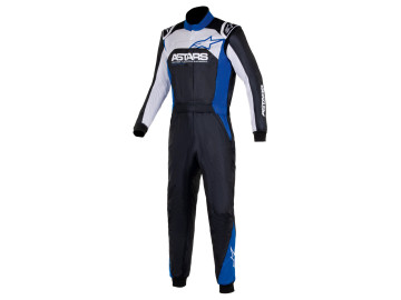 Fato de corrida Alpinestars Atom Graph