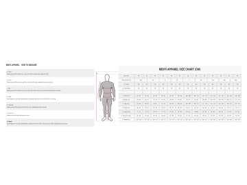 Fato de corrida Alpinestars Atom Graph