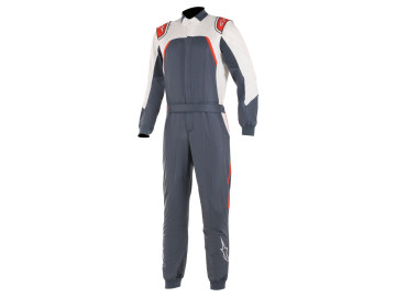 Fato de corrida Alpinestars GP Pro Comp