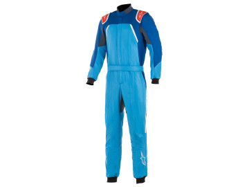 Fato de corrida Alpinestars GP Pro Comp