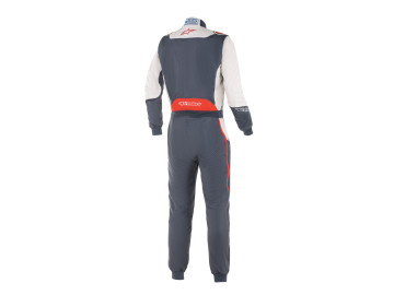 Fato de corrida Alpinestars GP Pro Comp